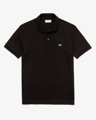 Polo homme